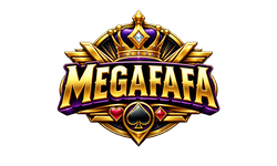 LOGO download aplikasi slot live22